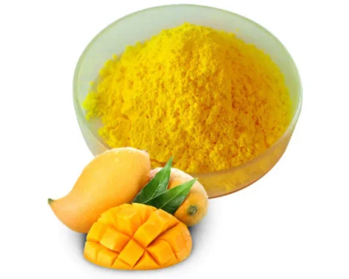 Mango Powder